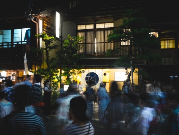 &f=0c0d322a65c6ac4da5e23c580dbb7f86