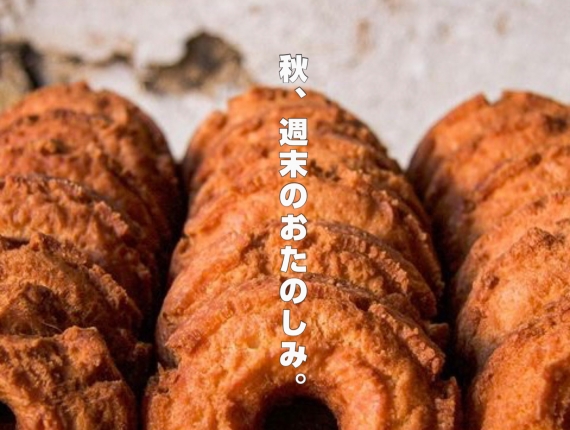 &f=bb10df93d5a7a820515ff3495e3c0551