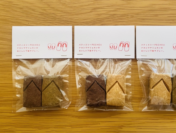 &f=f70455e5d1a6de2fc8696e9194800cce